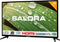 Salora 32LTC2100 - 32 inch - HD ready LED - 2022