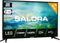 Salora 32LTC2100 - 32 inch - HD ready LED - 2022