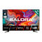Salora 43QLEDTV - Retourdeal