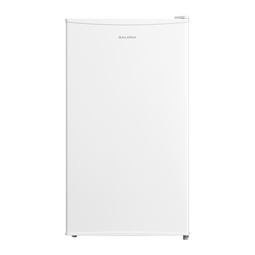 Salora 47CFT80WH - Retourdeal