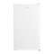 Salora 47CFT80WH - Retourdeal