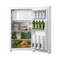 Salora 47CFT80WH - Retourdeal