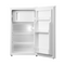Salora 47CFT80WH - Retourdeal