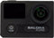 Salora ACE900 - Action Camera - Ultra HD - 4K - Wifi - Dubbel display - Accessoires