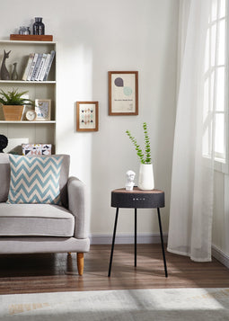 Salora AirTable FLOW (WV)