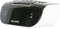 Salora ALARMCLOCK612 - Wekker - Wekkerradio - AM - FM - Digitale Wekker
