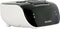 Salora ALARMCLOCK612 - Wekker - Wekkerradio - AM - FM - Digitale Wekker