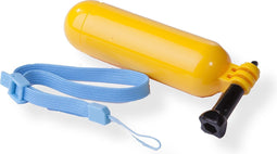 Salora Bobber - Handgrip - Go Pro - Action Camera - Accessoire - Floater