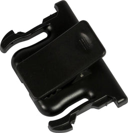 Salora Broekclip - Clip - Go Pro - Broek - Action Camera