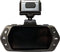 Salora CDC3350FD - Dashcam - Full HD - Display