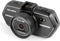 Salora CDC3350FD - Dashcam - Full HD - Display