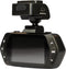 Salora CDC3350FD - Dashcam - Full HD - Display