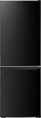 Salora COOLFREEZE143BL - Koelvriescombinatie - Koelkast - Vrijstaand - Zwart - Koelkasten vrijstaand