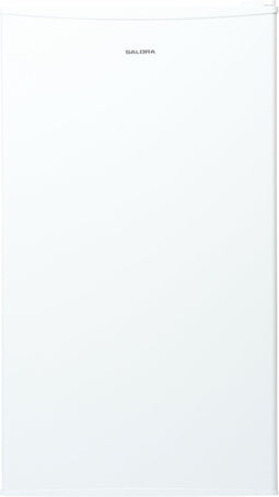 Salora COOLFREEZE47WH - Koelkast - Koelkast Tafelmodel - Koelkasten