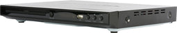 Salora DVD329 HDMI - DVD speler - HDMI - USB - Full HD upscaling