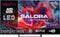 Salora FOD24HV - 24 Inch - Smart TV - HD Ready - 2024 - VIDAA TV - Smart 24 inch tv