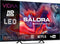 Salora FOD24HV - 24 Inch - Smart TV - HD Ready - 2024 - VIDAA TV - Smart 24 inch tv