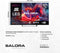 Salora FOD32HV - 32 Inch - Smart TV - HD Ready - 2023 - VIDAA TV - Smart 32 inch tv