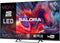 Salora FOD32HV - 32 Inch - Smart TV - HD Ready - 2023 - VIDAA TV - Smart 32 inch tv