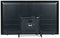 Salora FOD40TV - Retourdeal