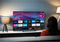Salora FOD40TV - Smart TV - VIDAA - Televisie - Smart tv 40 inch - TV - Full HD