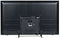 Salora FOD40TV - Smart TV - VIDAA - Televisie - Smart tv 40 inch - TV - Full HD