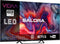 Salora FOD43FV - 43 Inch - Smart TV - Full HD - 2023 - VIDAA - Smart 43 inch tv