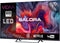 Salora FOD43FV - 43 Inch - Smart TV - Full HD - 2023 - VIDAA - Smart 43 inch tv