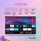 Salora FOD43UV - Retourdeal