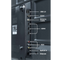 Salora FOD50UV - Retourdeal
