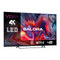 Salora FOD50UV - Retourdeal