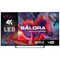 Salora FOD55UV - Retourdeal