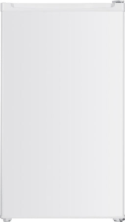 Salora FREEZER48WH - Vriezer - Vriezer tafelmodel - Vrijstaand vriezer - Diepvries - 60 Liter - Wit