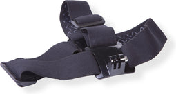 Salora Headmount - Accessoire - Headmount - Go Pro - Action Camera