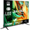 Salora LEDTV32 - Led TV - 32 Inch - HD - TV 32 Inch - TV - Zwart