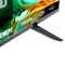 Salora LEDTV43 tv 109,2 cm (43