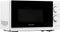 Salora MICROWAVE2070 - Magnetron - Microwave - Microgolf - Solo