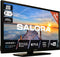 Salora MOBILE24TV - 24 Inch - Smart TV - 12 volt stekker - 2022