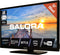 Salora MOBILE24TV - 24 Inch - Smart TV - 12 volt stekker - 2022