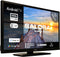 Salora MOBILE32TV - 32 Inch tv - Smart TV - 12 volt stekker - 2025