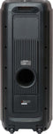 Salora PARTYBOX1200 - Party Speaker - Box - Partybox - Boombox - 1200 watt - LED verlichting
