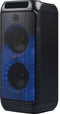 Salora PARTYBOX400 - Party Speaker - Box - Speakers - Partybox - 400 watt - LED verlichting - Bluetooth