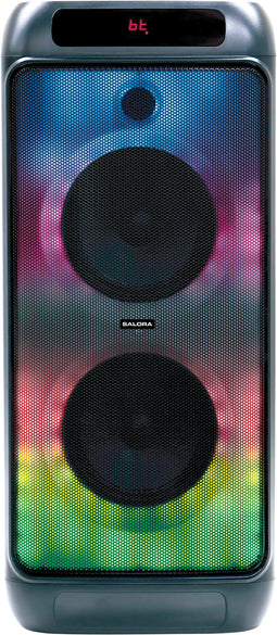 Salora PartySpeaker L1
