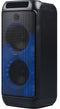 Salora PartySpeaker L1