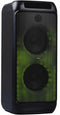 Salora PartySpeaker L1
