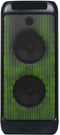 Salora PartySpeaker L1