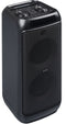 Salora PartySpeaker L1