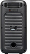 Salora PartySpeaker M1