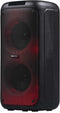 Salora PartySpeaker M1
