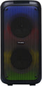 Salora PartySpeaker M1